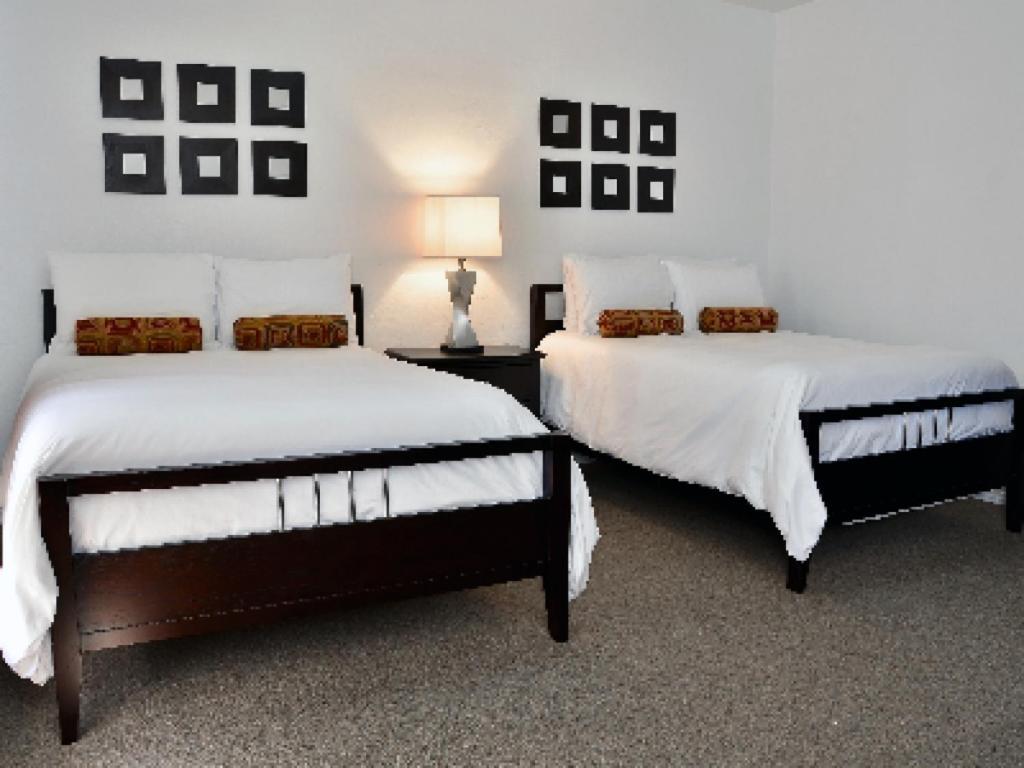 El Primero Boutique Hotel Chula Vista