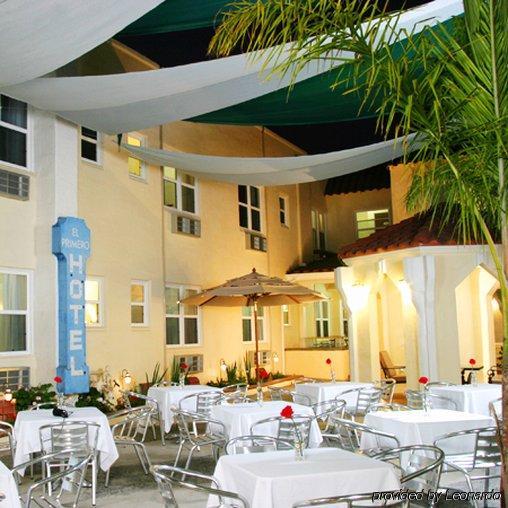 El Primero Boutique Chula Vista