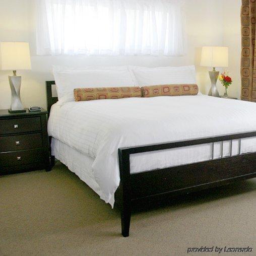 El Primero Boutique Hotel 3*