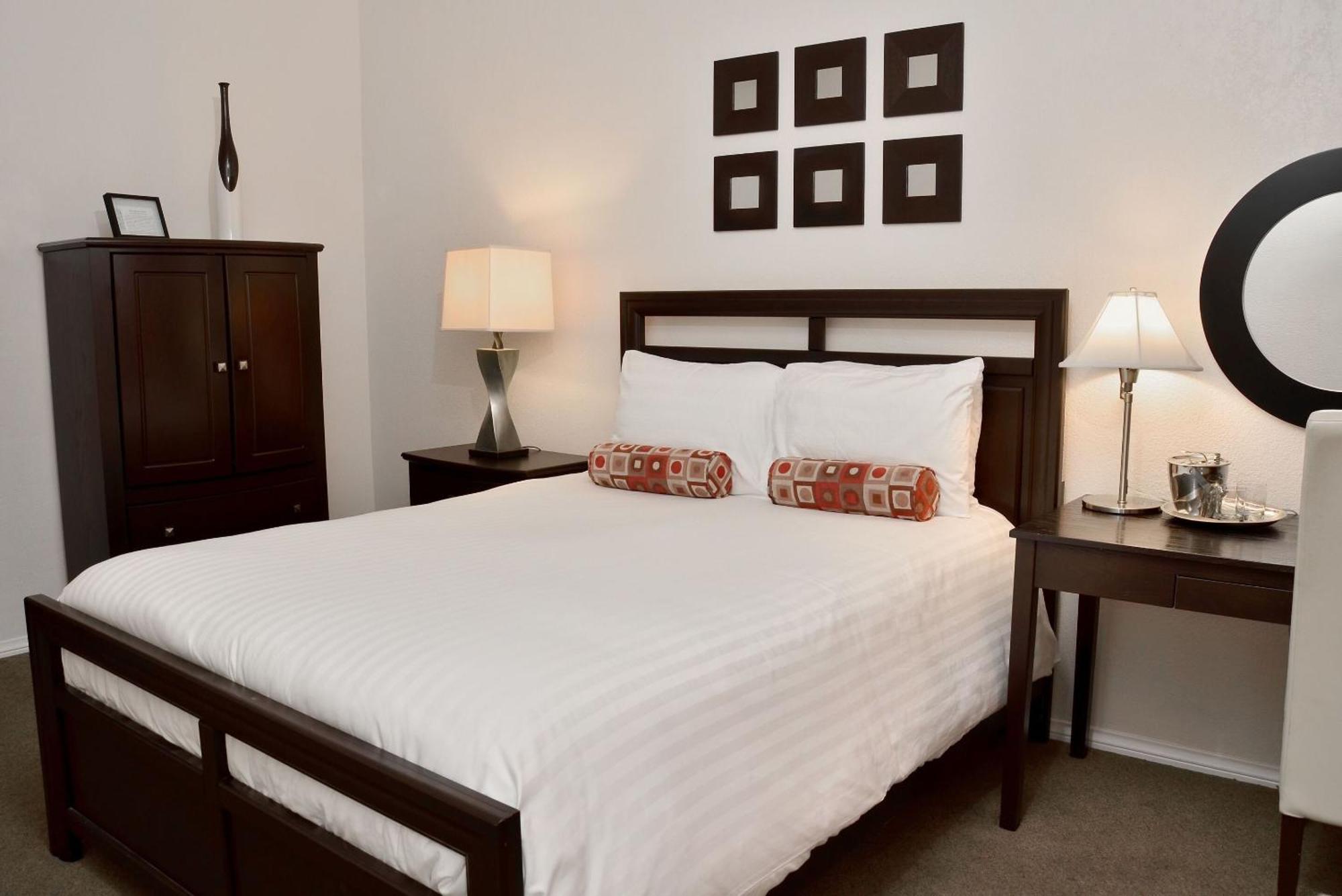 El Primero Boutique 3* Chula Vista