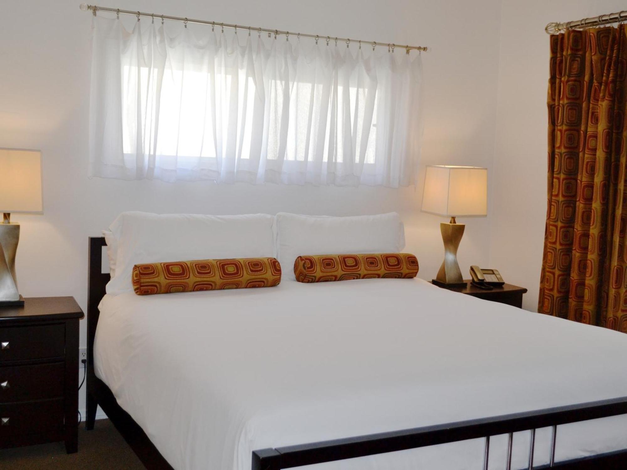 El Primero Boutique Hotel Chula Vista