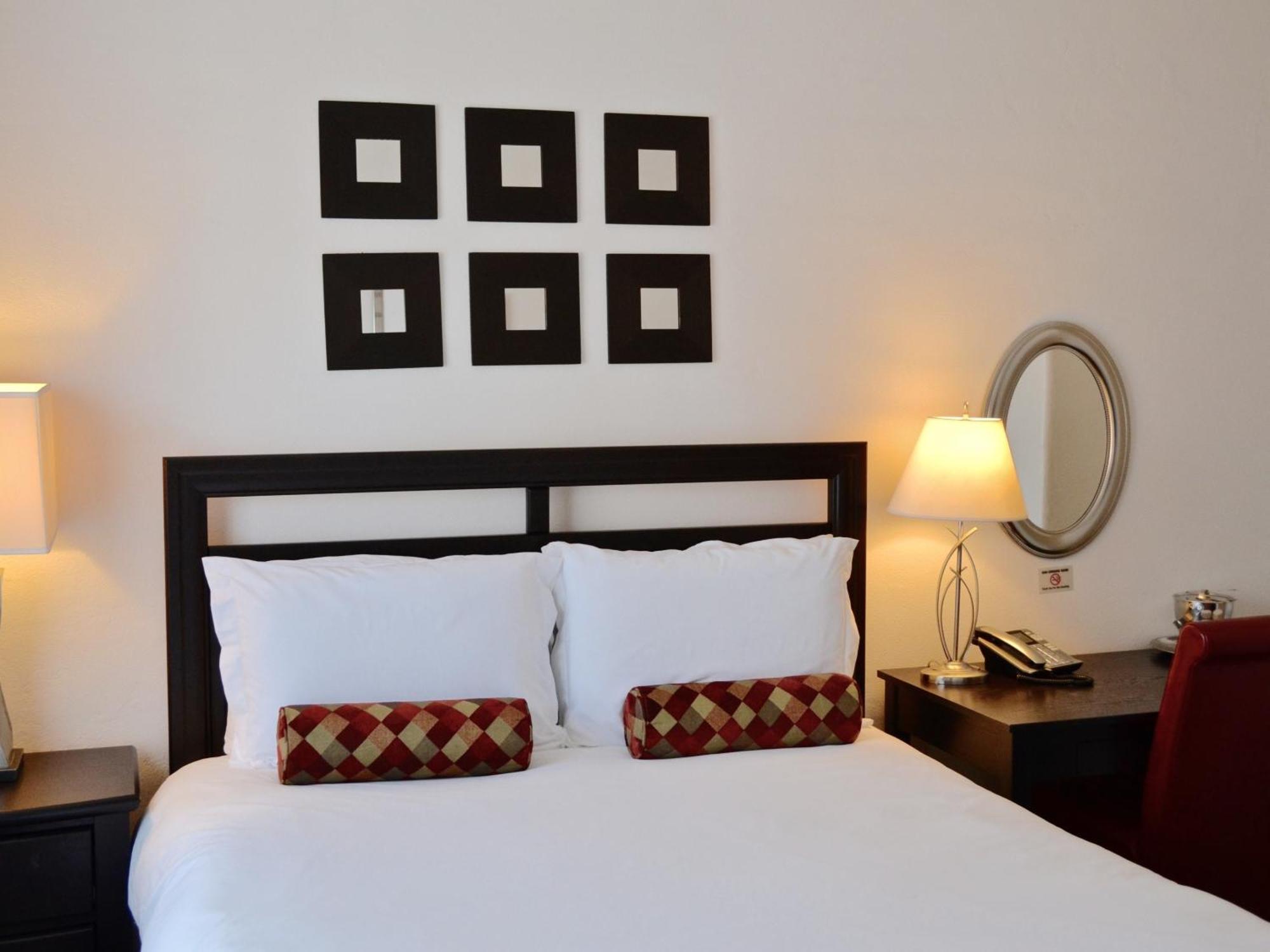 El Primero Boutique 3*
