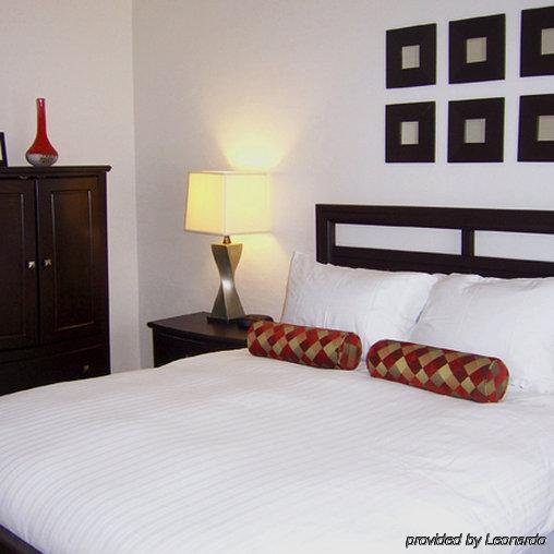 El Primero Boutique 3* Chula Vista