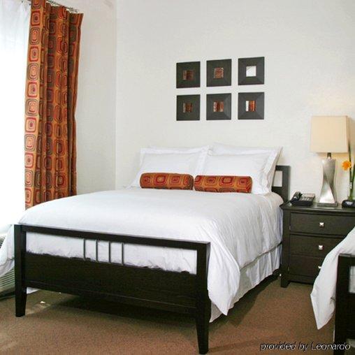 El Primero Boutique Hotel Chula Vista