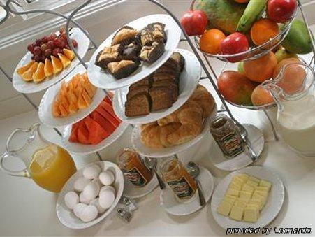 Hotel El Primero Boutique 3*