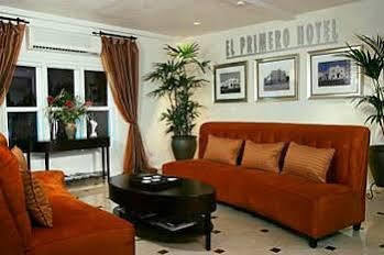 El Primero Boutique 3*
